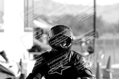 media/Apr-01-2023-2WTD (Sat) [[9aaf6867f7]]/Around the Pits/
